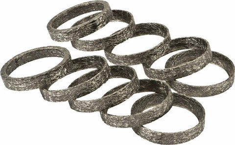 HARDDRIVE EXHAUST PORT GASKET 10/PK 01-0127