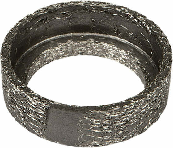 HARDDRIVE EXHAUST INTERCONNECT GASKET XL 04-13 10PK I01-0148