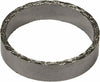 HARDDRIVE EXHAUST CROSSOVER GASKET XL/FXR 82-03 I01-0151