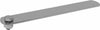 HARDDRIVE EXHAUST HANGER BRACKET 7.5