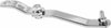 HARDDRIVE EXHAUST HANGER BRACKET SET 5.5