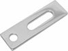HARDDRIVE EXHAUST HANGER BRACKET 3