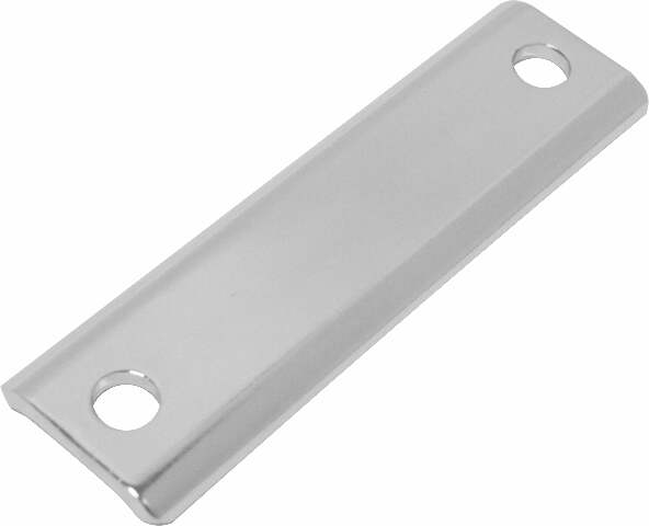 HARDDRIVE MUFFLER HANGER BRACKET EACH OEM 65723-85 52-522