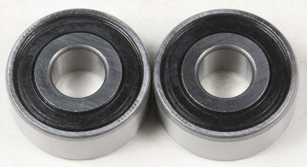 HARDDRIVE FRONT WHEEL/SEAL KIT FXD/FXR 00-03 820-0201