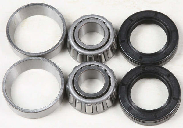 HARDDRIVE REAR WHEEL/SEAL KIT XL 95-99 820-0210