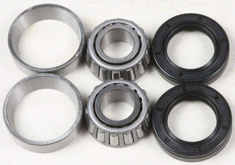 HARDDRIVE REAR WHEEL/SEAL KIT XL 95-99 820-0210