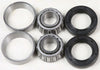 HARDDRIVE REAR WHEEL/SEAL KIT XL 95-99 820-0210