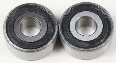 HARDDRIVE REAR WHEEL/SEAL KIT XL 00-04 820-0211