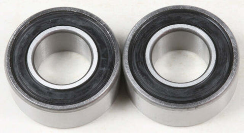 HARDDRIVE REAR WHEEL/SEAL KIT XL 05-07 820-0212