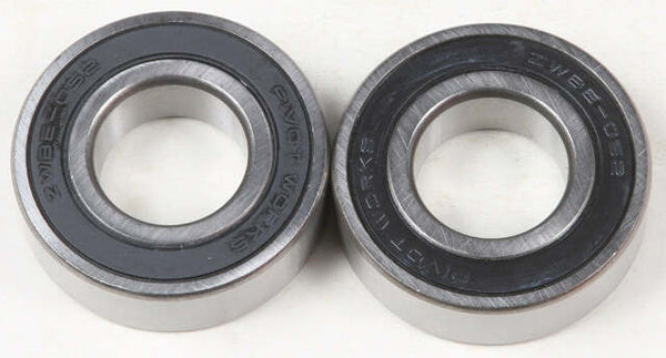 HARDDRIVE REAR WHEEL/SEAL KIT XL 08-20 820-0213