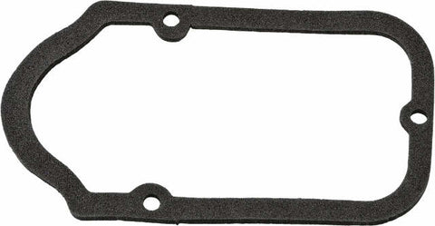HARDDRIVE 10/PK TAILLIGHT GASKET TOMBSTONE OE#68122-47 12-0014-F