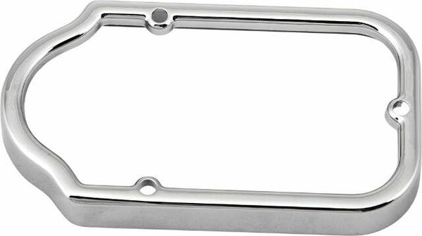 HARDDRIVE TAILLIGHT TRIM TOMBSTONE OE#68086-47T 12-0014-I