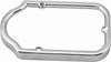 HARDDRIVE TAILLIGHT TRIM TOMBSTONE OE#68086-47T 12-0014-I