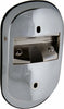 HARDDRIVE TOMBSTONE TAILLIGHT BRACKET 12-0014-J