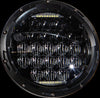 HARDDRIVE LED HEADLIGHT 7