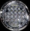 HARDDRIVE LED HEADLIGHT 7