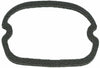 HARDDRIVE TAILLIGHT LENS GASKET 12-0019-A