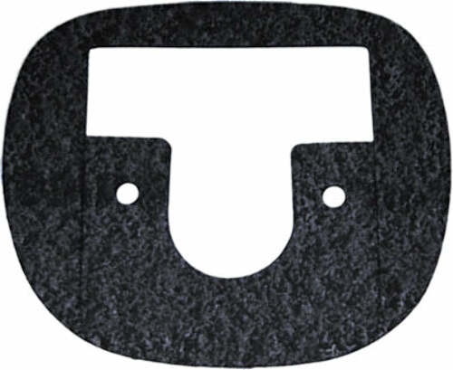 HARDDRIVE 10/PK REPLACEMENT GASKETS 12-0021