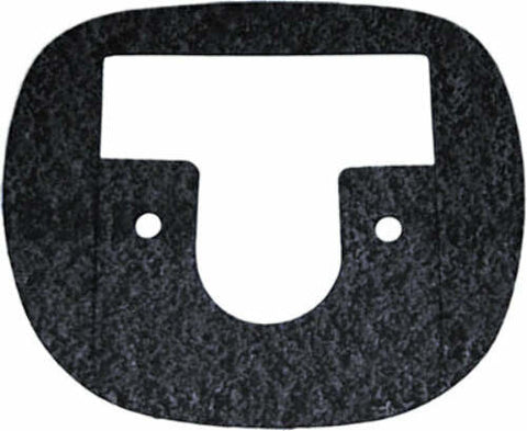 HARDDRIVE 10/PK REPLACEMENT GASKETS 12-0021