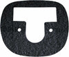 HARDDRIVE 10/PK REPLACEMENT GASKETS 12-0021