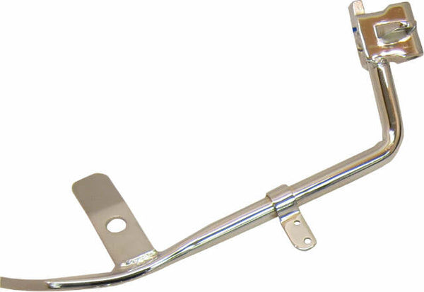 HARDDRIVE KICKSTAND 8.75