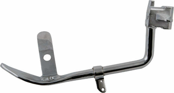 HARDDRIVE KICKSTAND 1