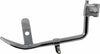 HARDDRIVE KICKSTAND 1