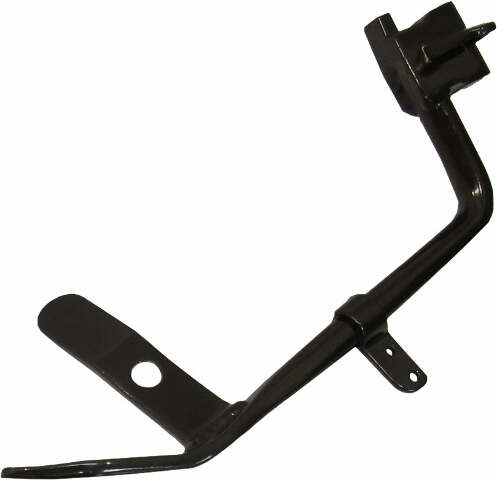 HARDDRIVE KICKSTAND 1