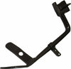 HARDDRIVE KICKSTAND 1