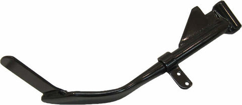 HARDDRIVE KICKSTAND 1