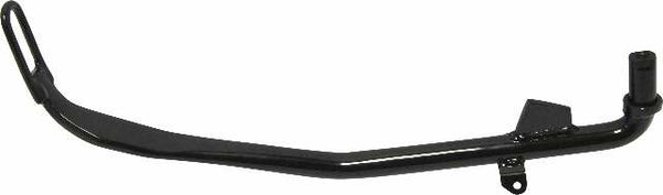HARDDRIVE KICKSTAND 1