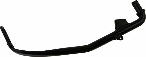HARDDRIVE KICKSTAND 11