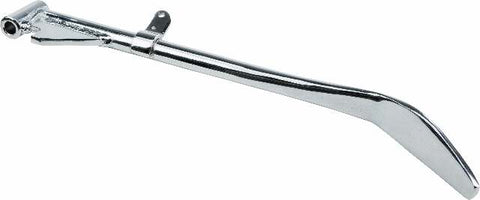 HARDDRIVE CHROME KICKSTAND H-D 291130