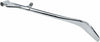 HARDDRIVE CHROME KICKSTAND +1