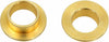 HARDDRIVE KICKSTAND BUSHING H-D 055002