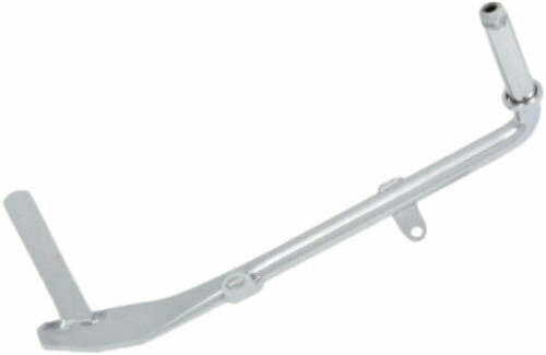HARDDRIVE KICK STAND 8.5