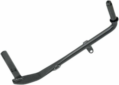 HARDDRIVE KICK STAND 8.5