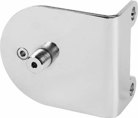 HARDDRIVE REMOTE OIL FILTER BRACKET ONLY 14-008