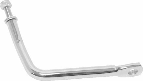HARDDRIVE SPIN ON FILTER BRACKET RIGID FRAMES 40-57 14-013