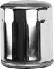 HARDDRIVE HD OIL FILTER CHROME EVO PS170C