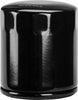 HARDDRIVE HD OIL FILTER BLACK EVO PS170B