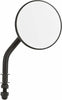 HARDDRIVE MIRROR 3