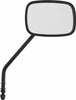 HARDDRIVE MIRROR OE STYLE 8