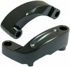 HARDDRIVE MIRROR EXTENSION KIT BLACK 270834