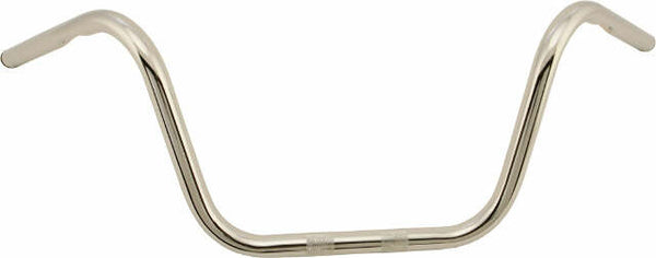 HARDDRIVE H-BAR APE HANGER 82-UP 10