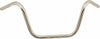 HARDDRIVE H-BAR APE HANGER 82-UP 10