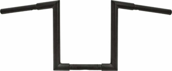 HARDDRIVE H-BAR Z-BAR 1 1/4