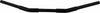 HARDDRIVE FAT DRAG HANDLEBAR BLACK 1.25