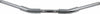 HARDDRIVE FAT DRAG HANDLEBAR CHROME 1.5