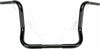HARDDRIVE HD BAGGER APE HANGER 08-UP 12